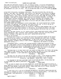 64774111791858.20514895.pdf page 3