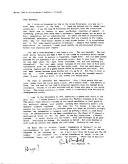 64774111791858.20514895.pdf page 4