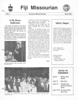 64774111e3c6b1.64965937.pdf page 1