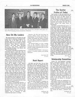 64774111e3c6b1.64965937.pdf page 2