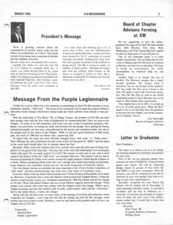 64774111e3c6b1.64965937.pdf page 3