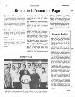 64774111e3c6b1.64965937.pdf page 4