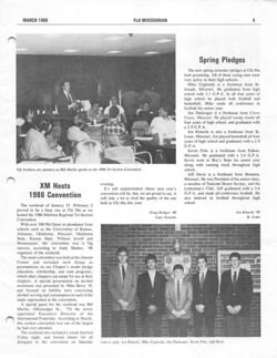 64774111e3c6b1.64965937.pdf page 5