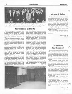 64774111e3c6b1.64965937.pdf page 6