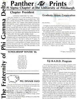 64774112121386.53699050.pdf page 1