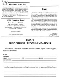 64774112121386.53699050.pdf page 2