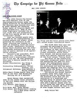 64774113cdaf31.79758922.pdf page 1