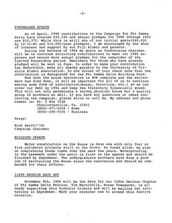 64774113cdaf31.79758922.pdf page 2