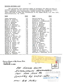 64774113cdaf31.79758922.pdf page 3