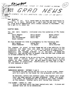 647741142af7a9.64450133.pdf page 1