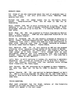 647741142af7a9.64450133.pdf page 2