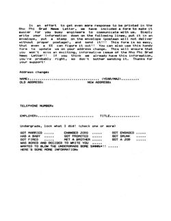 647741142af7a9.64450133.pdf page 4