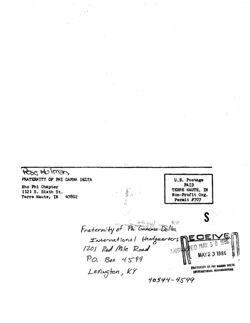 647741142af7a9.64450133.pdf page 5