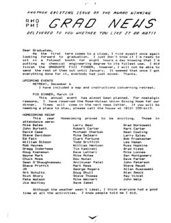 647741143baaf8.15230200.pdf page 1