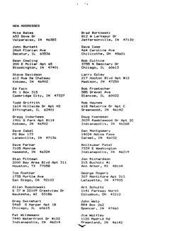 647741143baaf8.15230200.pdf page 2