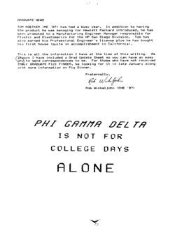 647741143baaf8.15230200.pdf page 3