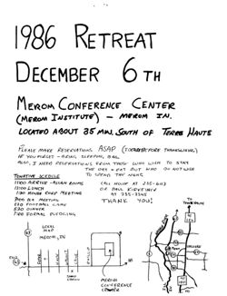 647741143baaf8.15230200.pdf page 4