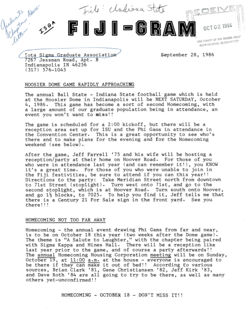 64774114577ce7.97481592.pdf page 1