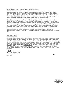 64774114577ce7.97481592.pdf page 2