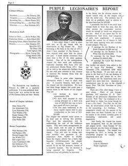 64774115dde770.84271319.pdf page 2