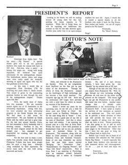 64774115dde770.84271319.pdf page 3