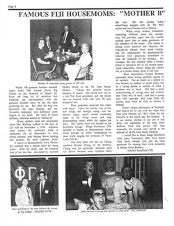 64774115dde770.84271319.pdf page 4