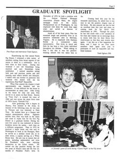 64774115dde770.84271319.pdf page 5