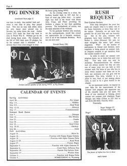 64774115dde770.84271319.pdf page 6