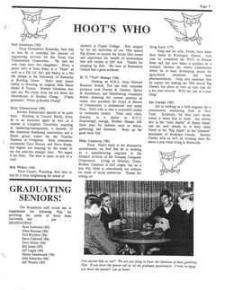 64774115dde770.84271319.pdf page 7