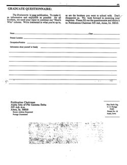 64774115dde770.84271319.pdf page 8