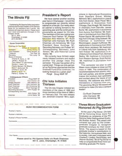 64774115ea7cf6.78426385.pdf page 2