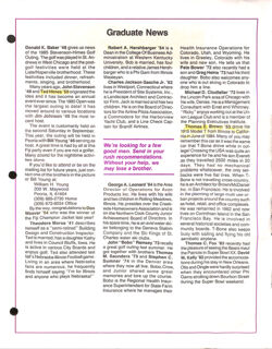 64774115ea7cf6.78426385.pdf page 3