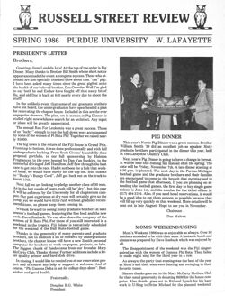 647741166c71c3.12402954.pdf page 1