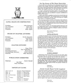 647741166c71c3.12402954.pdf page 2