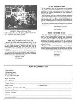 647741166c71c3.12402954.pdf page 3