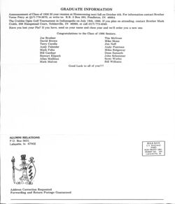 647741166c71c3.12402954.pdf page 4