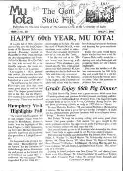 6477411888a4e9.33774716.pdf page 1