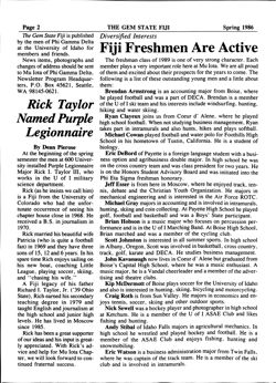 6477411888a4e9.33774716.pdf page 2