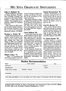 6477411888a4e9.33774716.pdf page 4