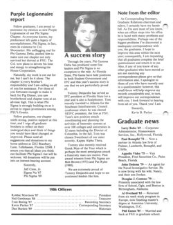 64774118e22b53.81707502.pdf page 2