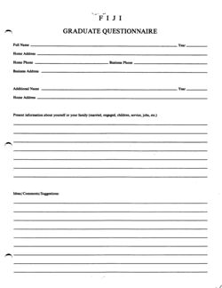 64774118e22b53.81707502.pdf page 5