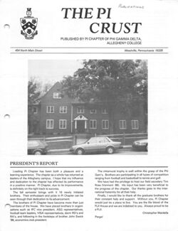 64774119c6eea6.41319660.pdf page 1