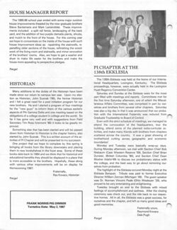 64774119c6eea6.41319660.pdf page 2