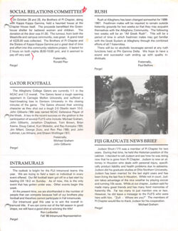 64774119c6eea6.41319660.pdf page 3