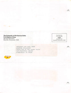 64774119c6eea6.41319660.pdf page 4