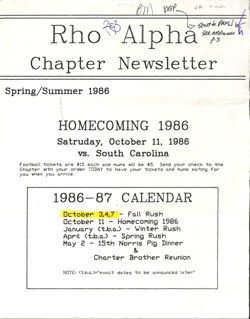 64774119ee11e0.31532527.pdf page 1