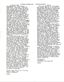 64774119ee11e0.31532527.pdf page 2