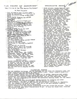 64774119ee11e0.31532527.pdf page 3