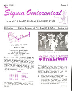 6477411b0591f7.06197135.pdf page 1