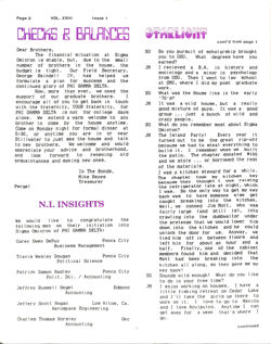 6477411b0591f7.06197135.pdf page 2